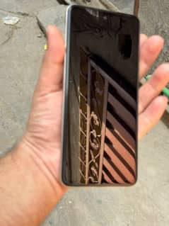 mobile