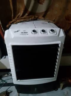 Pak Asia inverter air cooler 03150120024