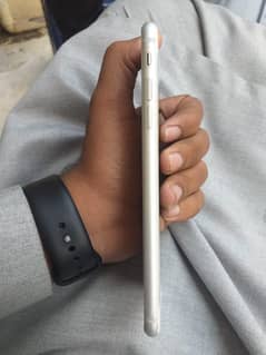 condition 10 by 10