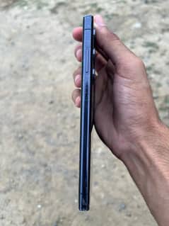 Samsung s23 ultra