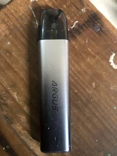 Argus g2 mini