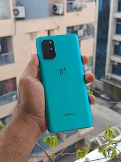 oneplus 9 pro 12GB Ram 256 GB=0325=1365=477