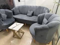 sofa