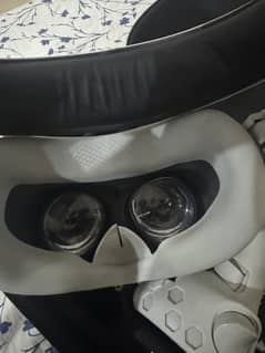 Oculus Meta Quest 2