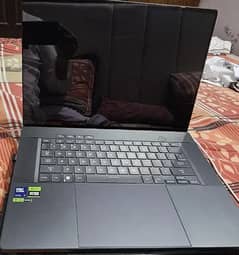 ASUS ROG Zephyrus G16 2024 Core Ultra 9 185H, 16GB/1TB, RTX 4070