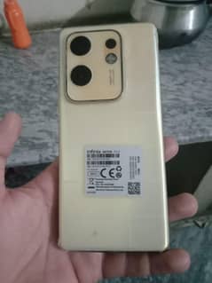 urgent sele 45000 final daba charge hr cheez ok