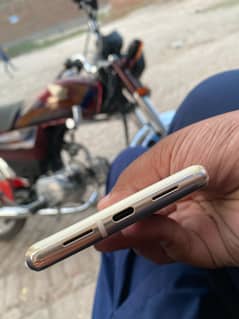 Google pixel 6 pro