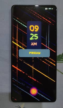 Redmi Note 13 pro