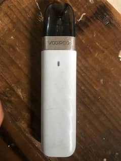 Voopoo Argus  z2