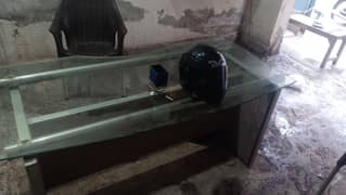 office table