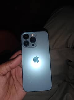 icloud iphone kit for sale