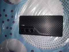 TECNO