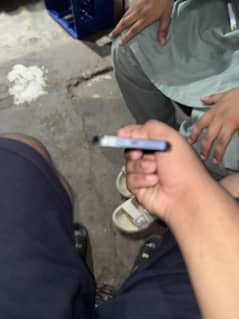 Iphone 13 pro max jv  Contect me on whatsapp  0322376721