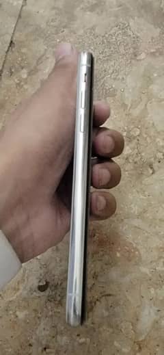 Iphone XS