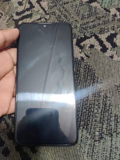 Alcatel