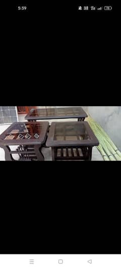 furniture for sale