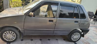 mehran