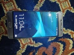 QMobile E2 in good condition