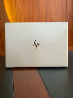 HP