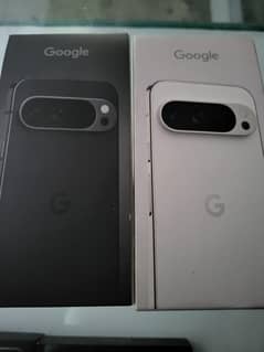 pixel 9 pro 128 boxpack