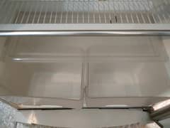 Dawlance Refrigerator for sale
