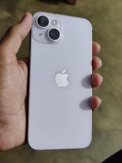 iphone 14 Jv