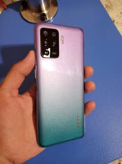 OPPO