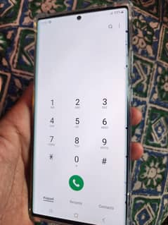 Sam Note 20 ultra. . S 6 7 8 9 10 21 22 23 24 pixel pro oneplus iphone