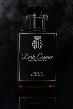 Dark