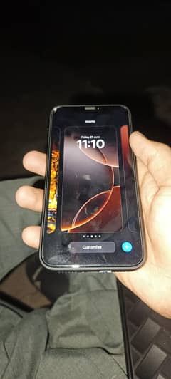 iphone 11 for sale