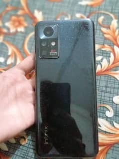 selling