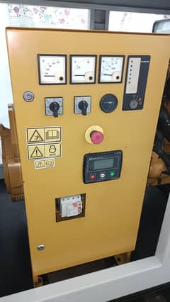 65.9kva