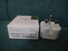 original apple iphone 15 pro max adapter
