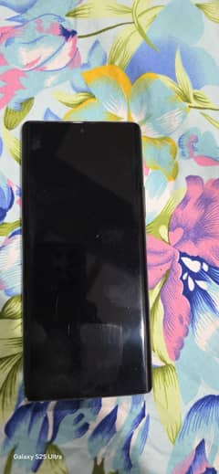 Techno Speak 20 Pro Plus