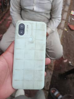 mobile