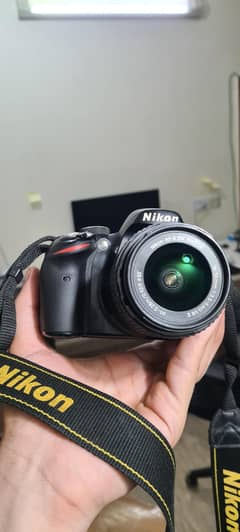 Nikon
