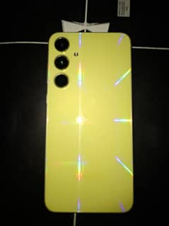 Samsung A55 5g