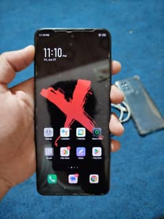 infinix note 10 pro