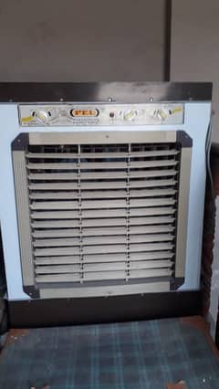 air cooler pel