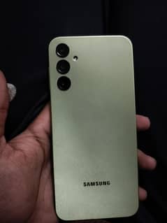 Samsung A14 5g Exchange/sale