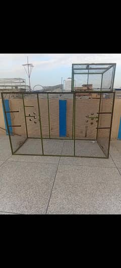 New jaal For Sale