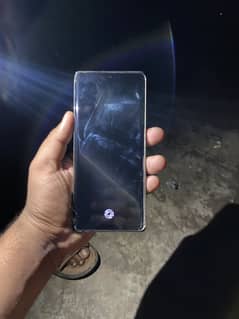 Tecno