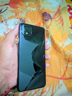 Google pixel 4xl