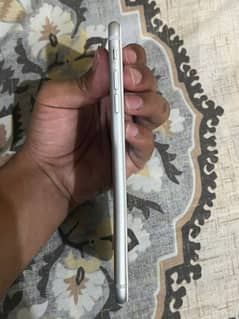 iphone 7plus 256 Pta approved