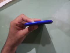 Redmi 9
