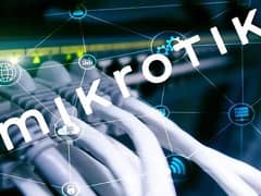 Become a Mikrotik Infrastructure Deployment Specialist hand on labs