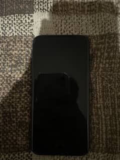 Iphone se2020
