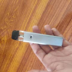 pod x ros pro