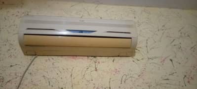 SG 1 ton 03246261335