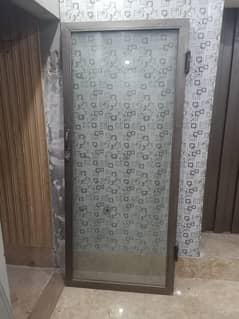 Size 34"by79"